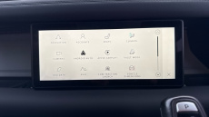 Land Rover Defender 3.0 D250 XS Edition 110 5dr Auto Diesel Estate